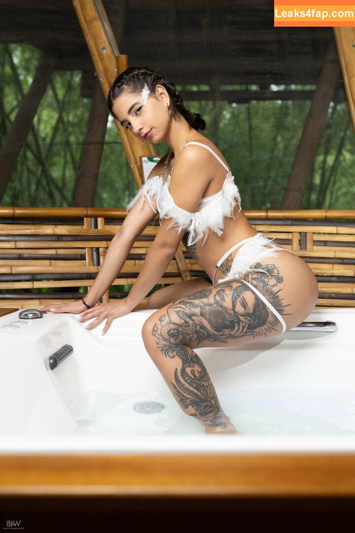 Watch4Beauty / watch4beauty1 leaked photo photo #7101