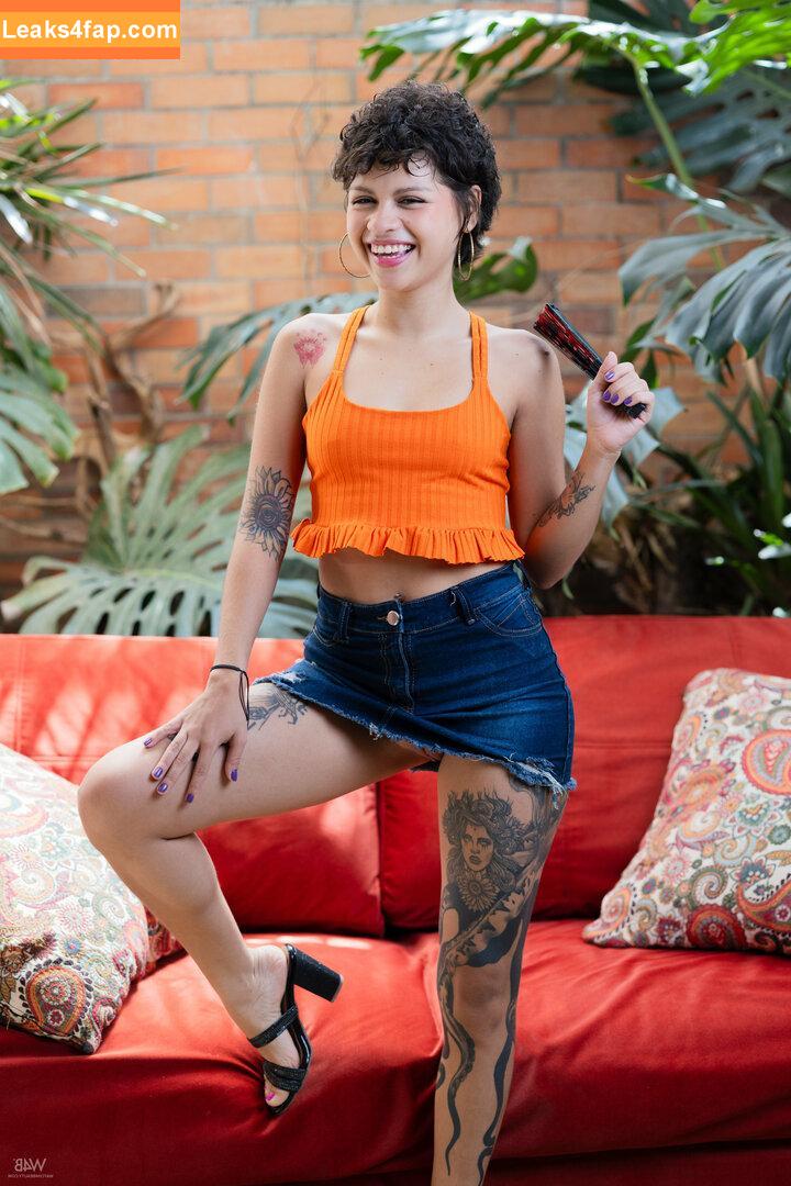 Watch4Beauty / watch4beauty1 leaked photo photo #7165