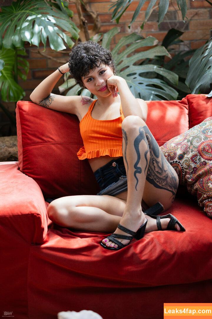 Watch4Beauty / watch4beauty1 leaked photo photo #7167