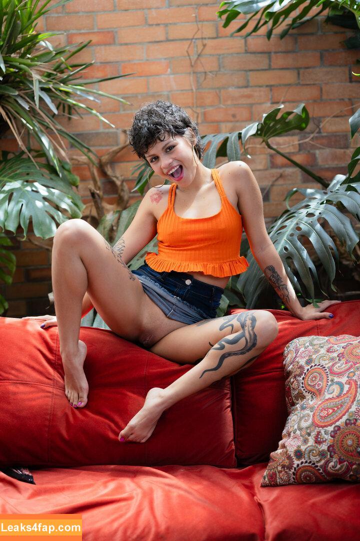 Watch4Beauty / watch4beauty1 leaked photo photo #7169