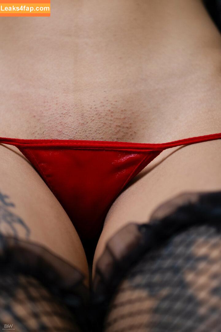 Watch4Beauty / watch4beauty1 leaked photo photo #7295