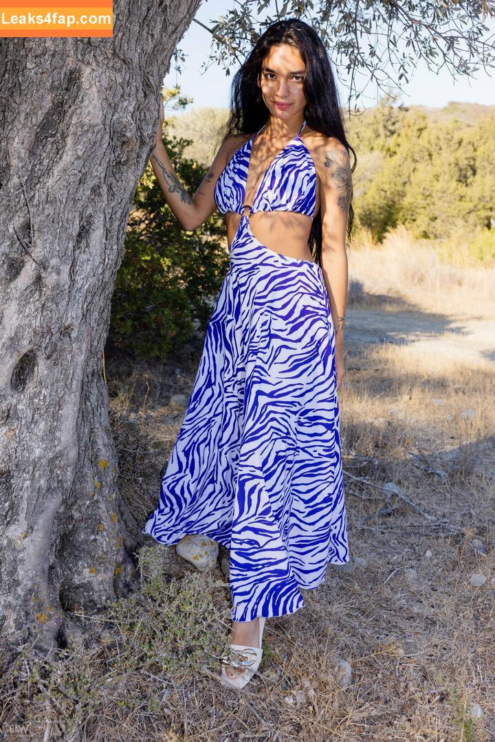 Watch4Beauty / watch4beauty1 leaked photo photo #7305