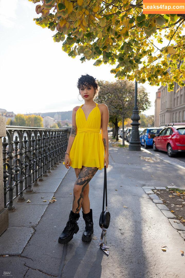 Watch4Beauty / watch4beauty1 leaked photo photo #7618