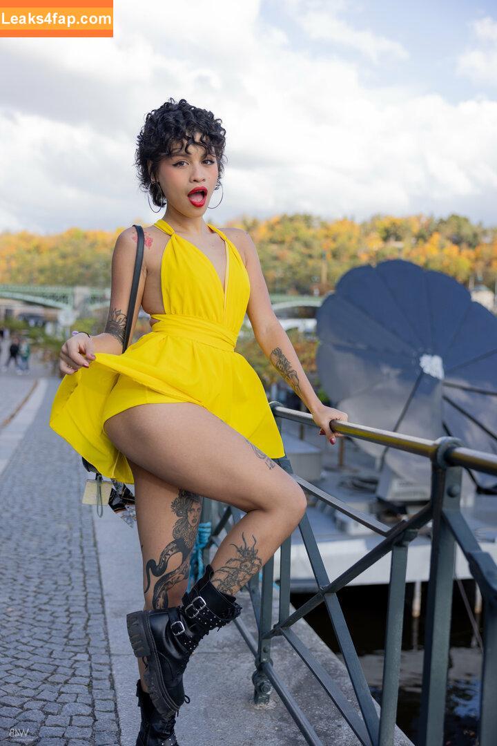 Watch4Beauty / watch4beauty1 leaked photo photo #7619