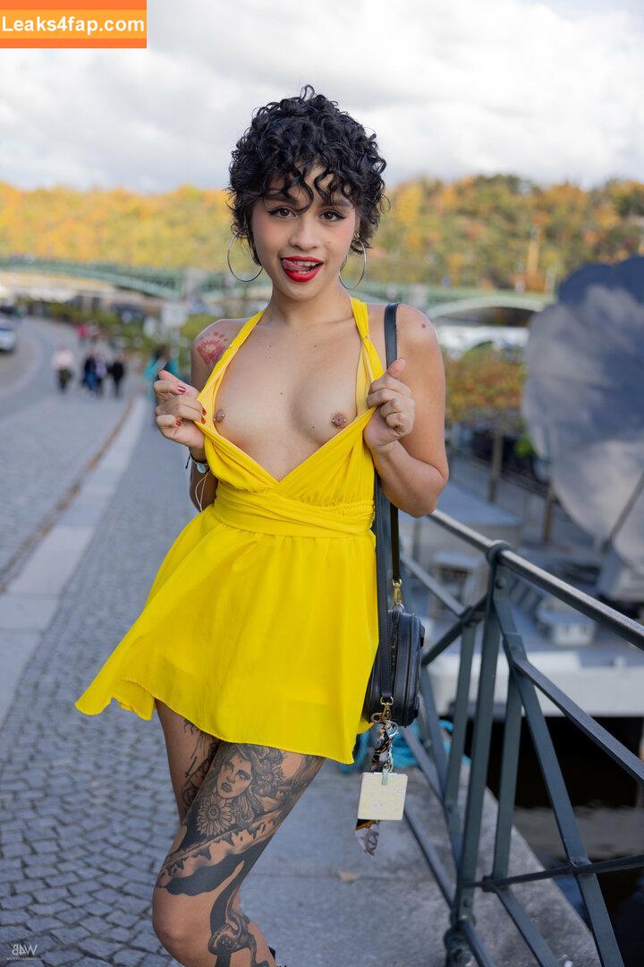 Watch4Beauty / watch4beauty1 leaked photo photo #7620