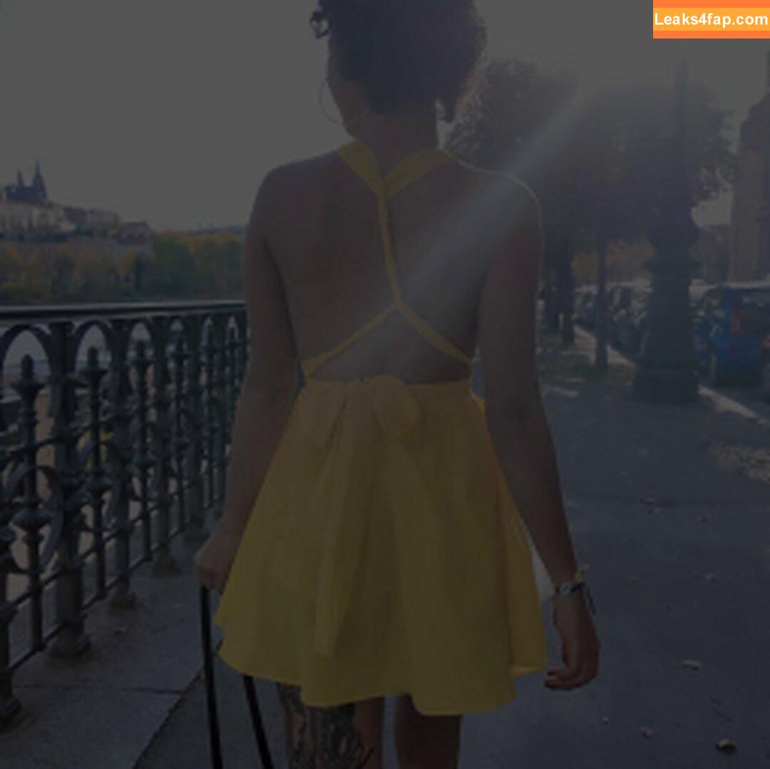 Watch4Beauty / watch4beauty1 leaked photo photo #7638