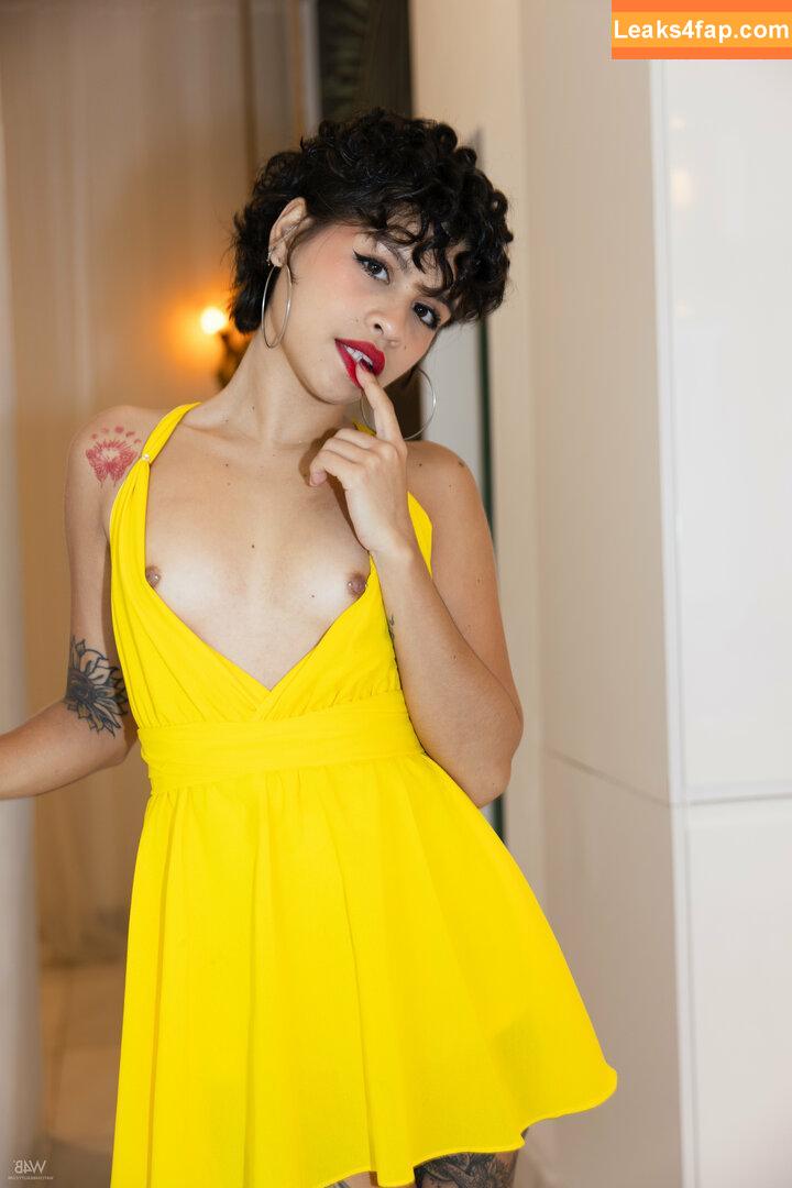 Watch4Beauty / watch4beauty1 leaked photo photo #7639