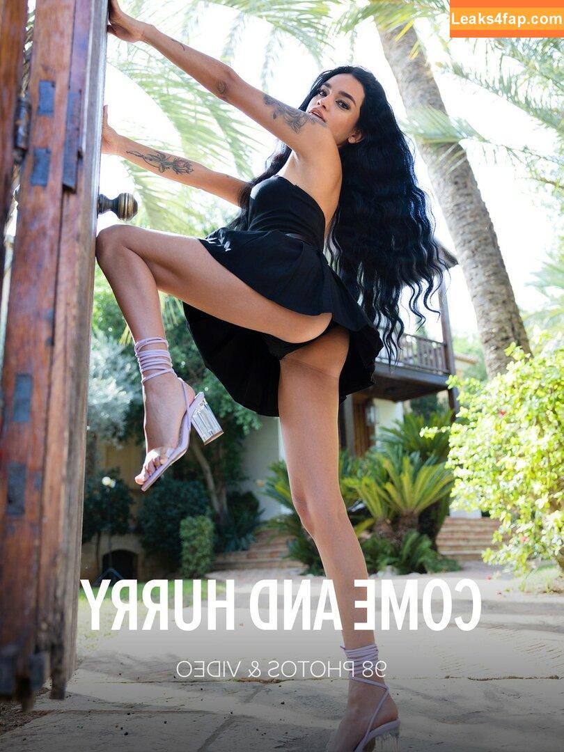 Watch4Beauty / watch4beauty1 leaked photo photo #7696