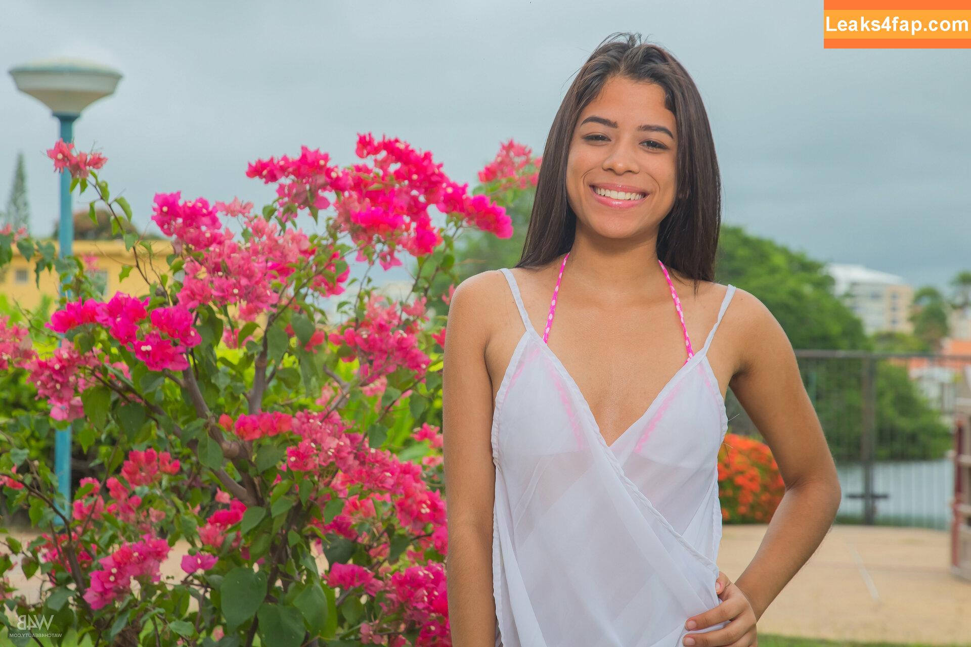 Watch4Beauty / watch4beauty1 leaked photo photo #7743