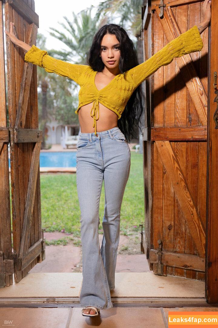 Watch4Beauty / watch4beauty1 leaked photo photo #7929