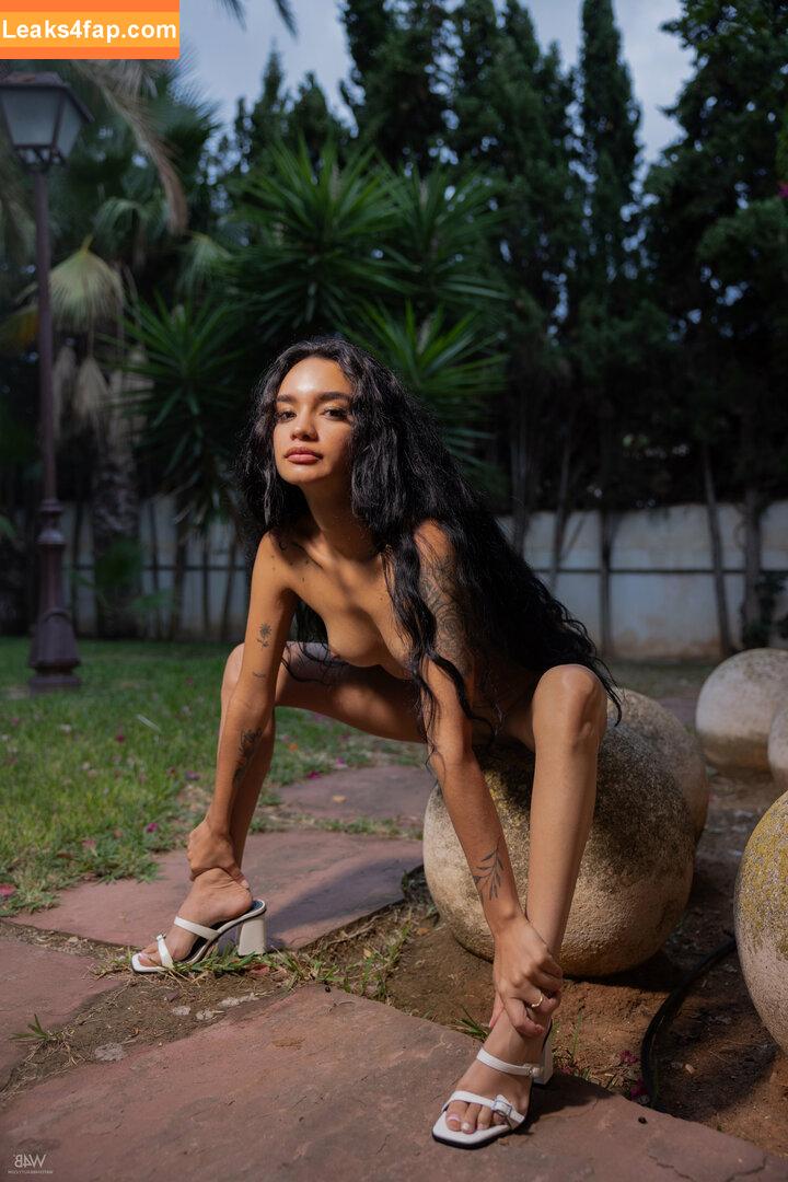 Watch4Beauty / watch4beauty1 leaked photo photo #7942