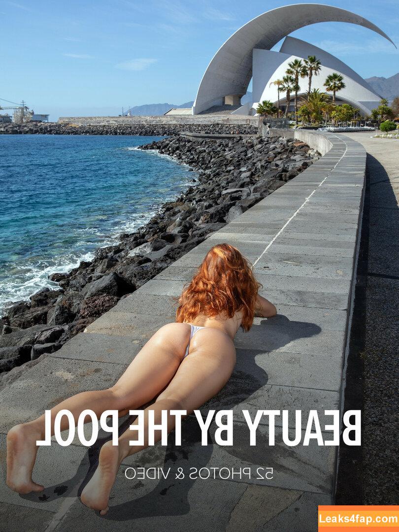 Watch4Beauty / watch4beauty1 leaked photo photo #7974