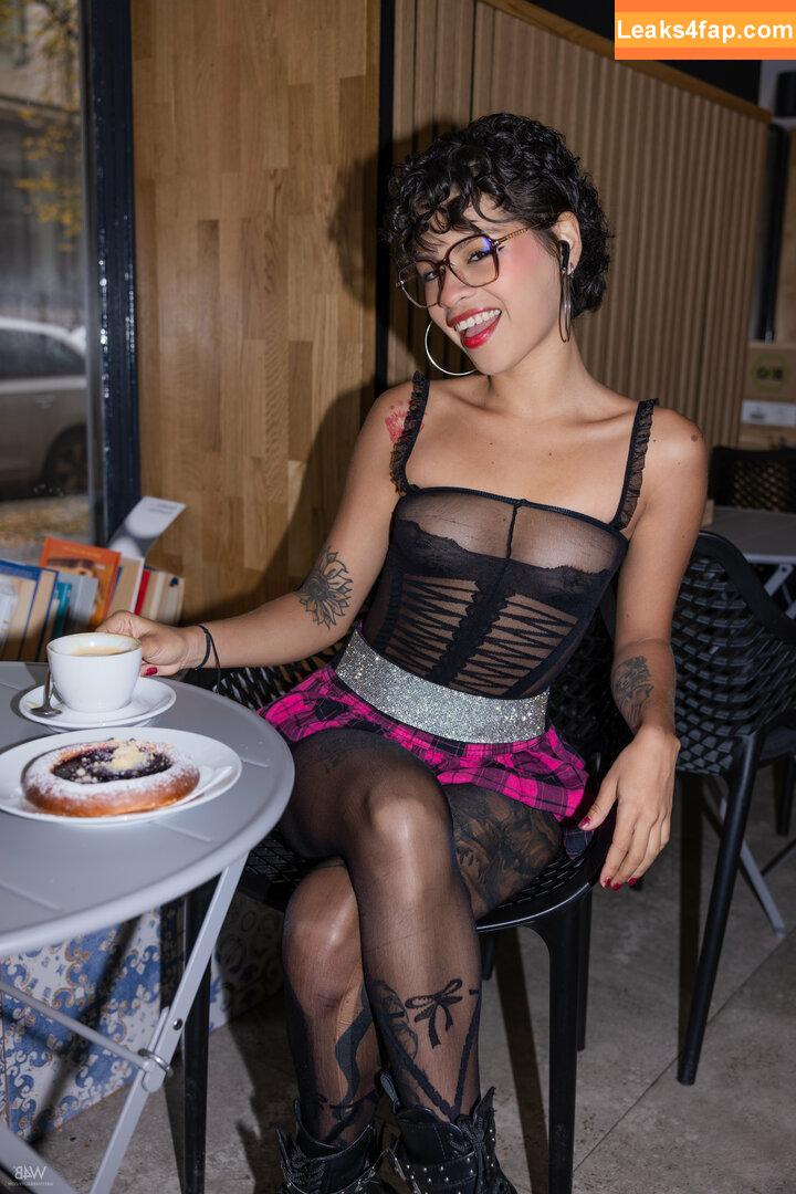 Watch4Beauty / watch4beauty1 leaked photo photo #7980