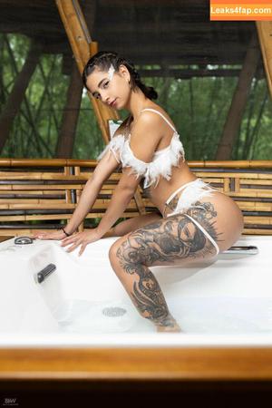 Watch4Beauty photo #7101