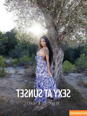 Watch4Beauty photo #7314