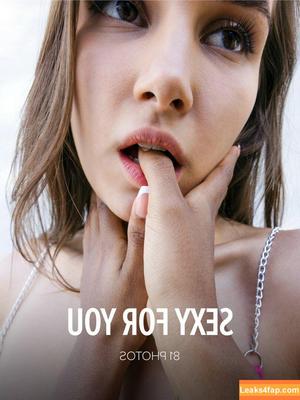 Watch4Beauty photo #7387