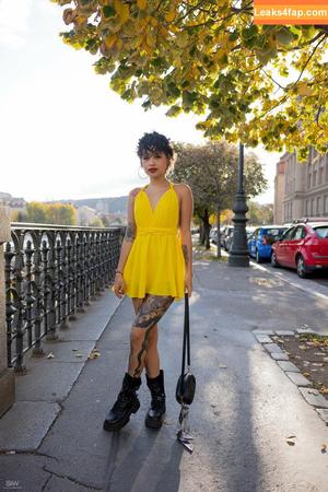 Watch4Beauty photo #7618