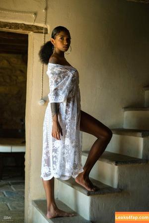 Watch4Beauty photo #7735