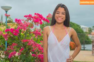 Watch4Beauty photo #7743