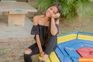 Watch4Beauty photo #7756