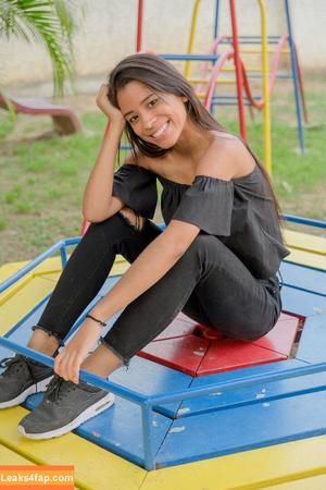 Watch4Beauty photo #7757