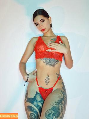 Watch4Beauty photo #7908