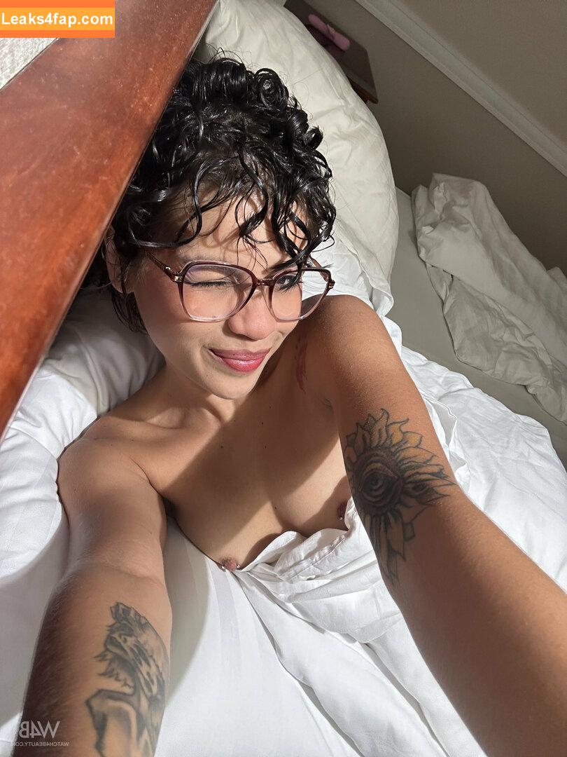 Watch4Beauty / watch4beauty1 leaked photo photo #8036