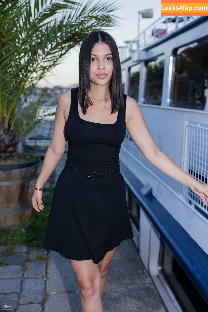 Watch4Beauty / watch4beauty1 leaked photo photo #8056