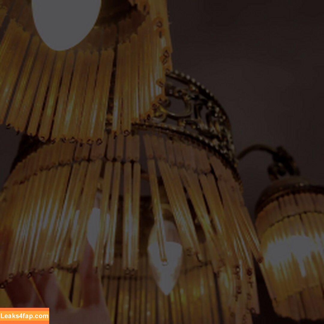 Watch4Beauty / watch4beauty1 leaked photo photo #8359