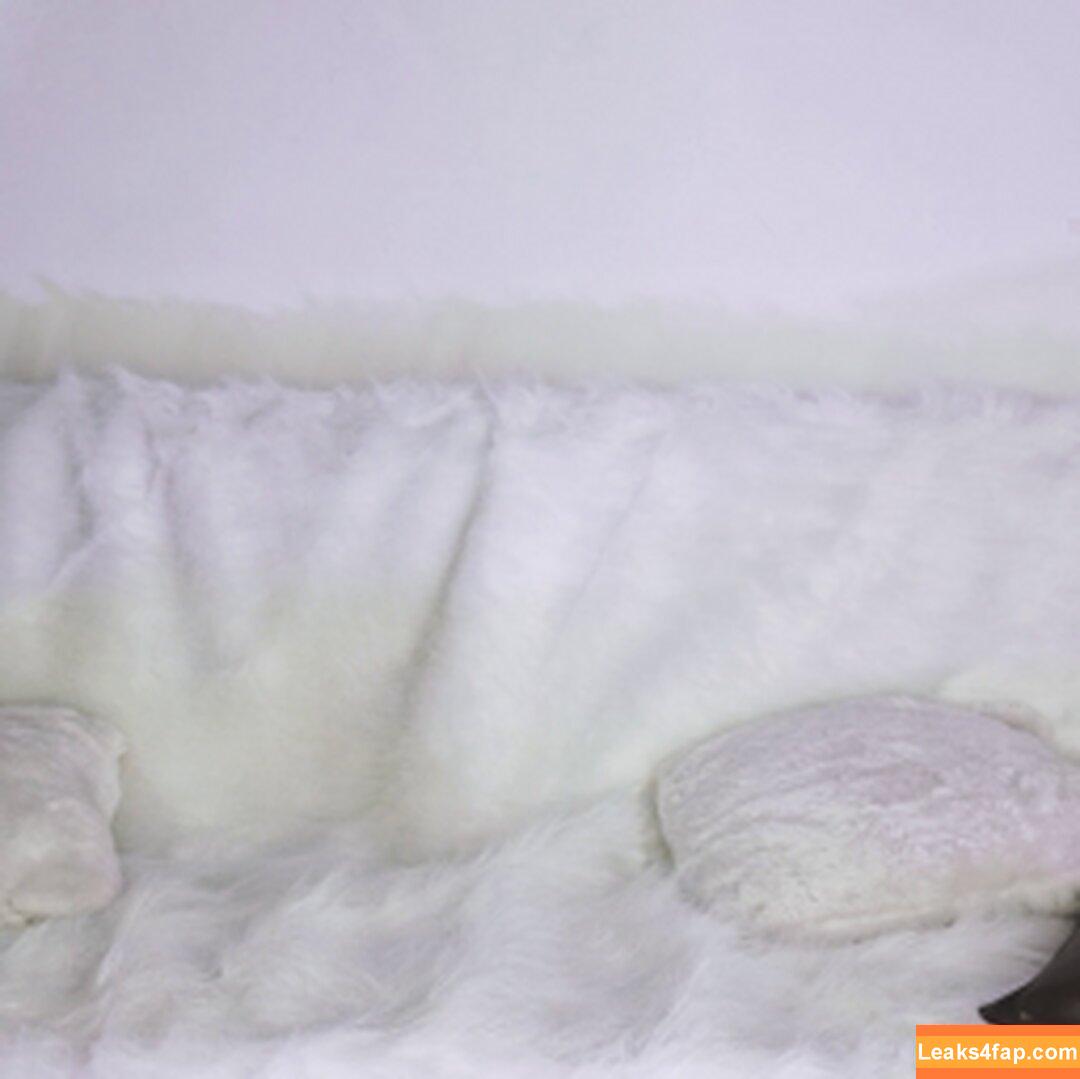 Watch4Beauty / watch4beauty1 leaked photo photo #8384