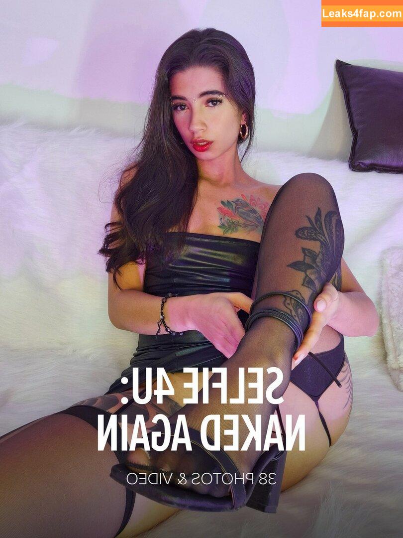 Watch4Beauty / watch4beauty1 leaked photo photo #8403