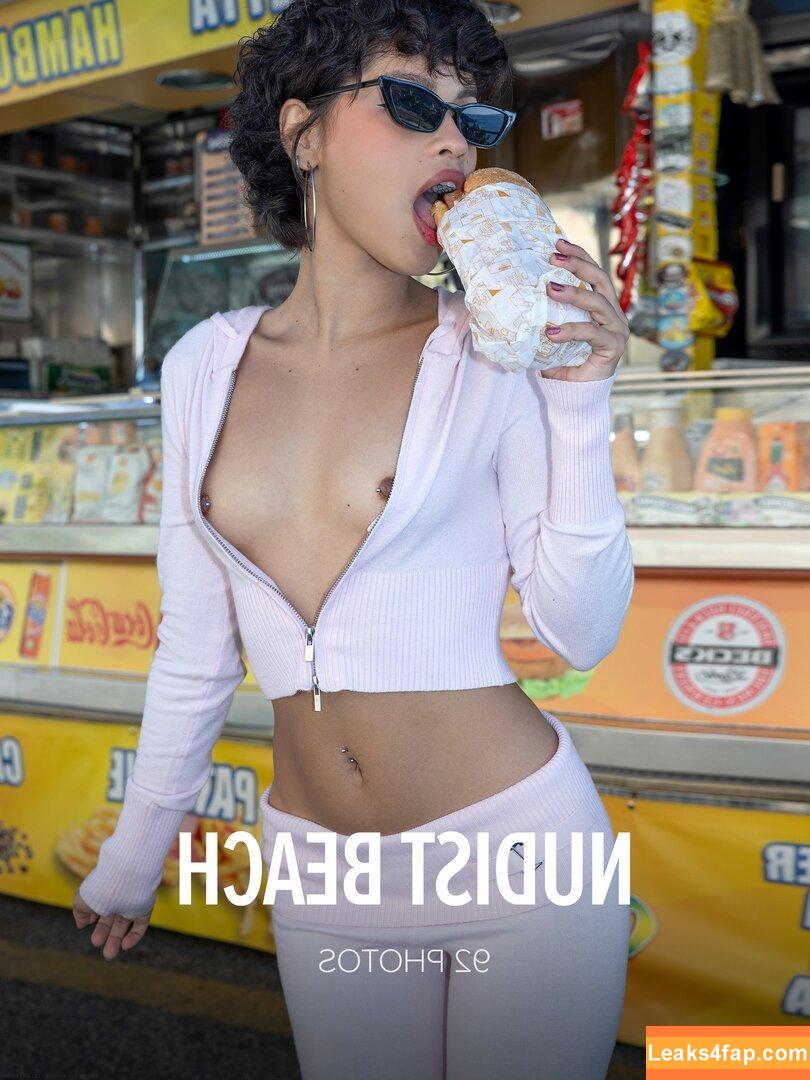 Watch4Beauty / watch4beauty1 слитое фото фото #8619