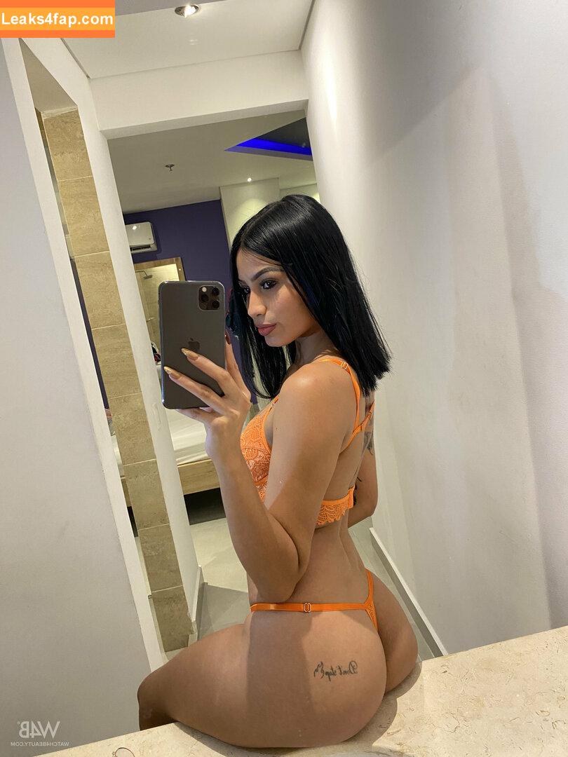 Watch4Beauty / watch4beauty1 leaked photo photo #8670