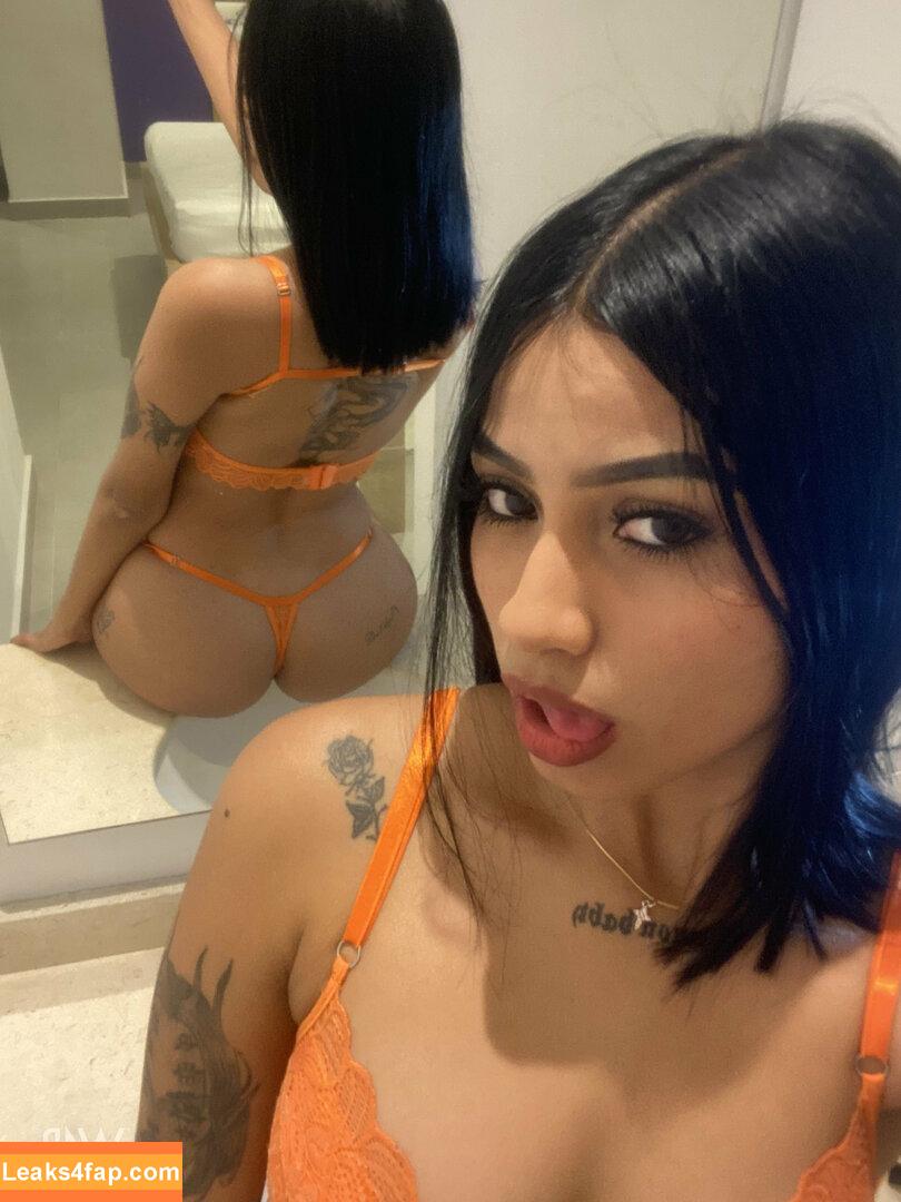 Watch4Beauty / watch4beauty1 leaked photo photo #8671