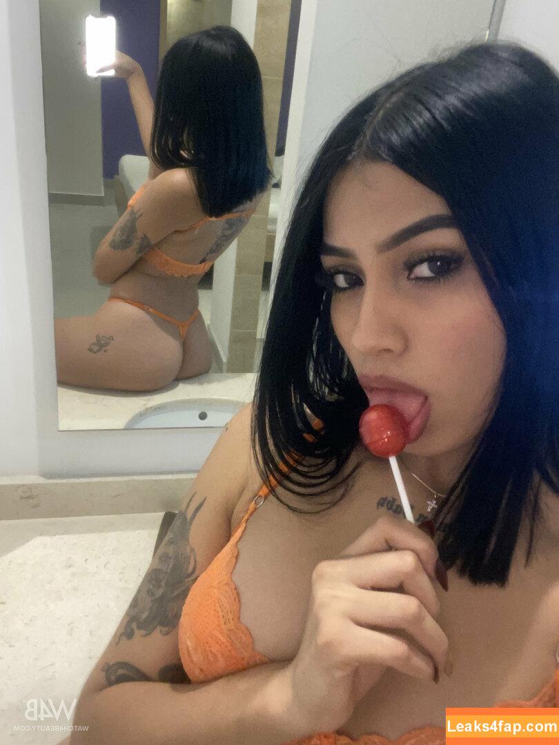 Watch4Beauty / watch4beauty1 leaked photo photo #8672