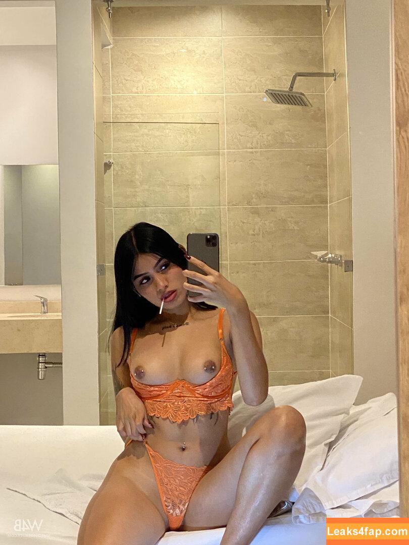 Watch4Beauty / watch4beauty1 leaked photo photo #8673