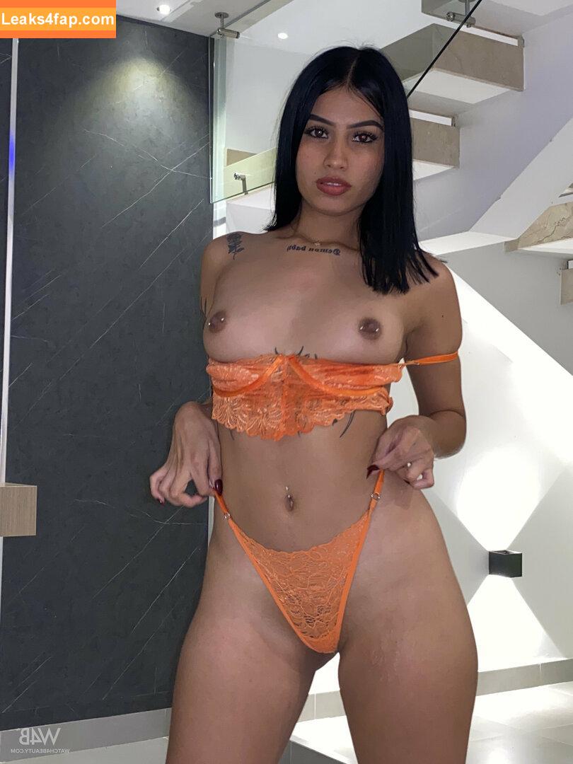 Watch4Beauty / watch4beauty1 leaked photo photo #8676