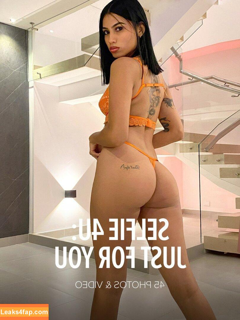 Watch4Beauty / watch4beauty1 leaked photo photo #8683