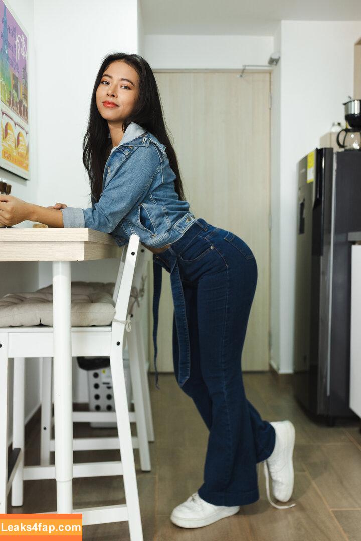 Watch4Beauty / watch4beauty1 leaked photo photo #8910