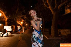 Watch4Beauty photo #8014