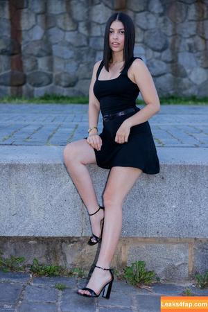 Watch4Beauty photo #8057