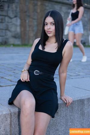 Watch4Beauty photo #8058