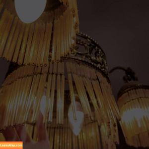 Watch4Beauty photo #8359