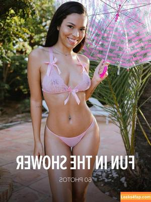 Watch4Beauty photo #8540