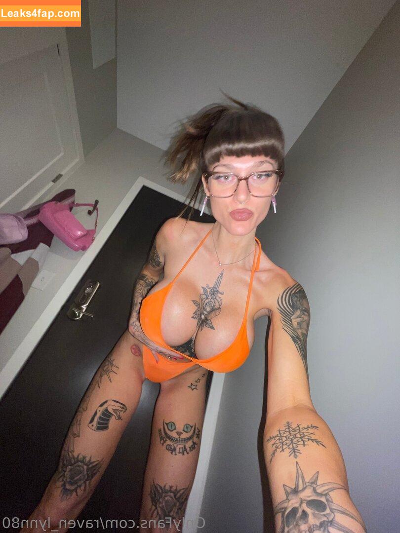 watercherrypie /  leaked photo photo #0005