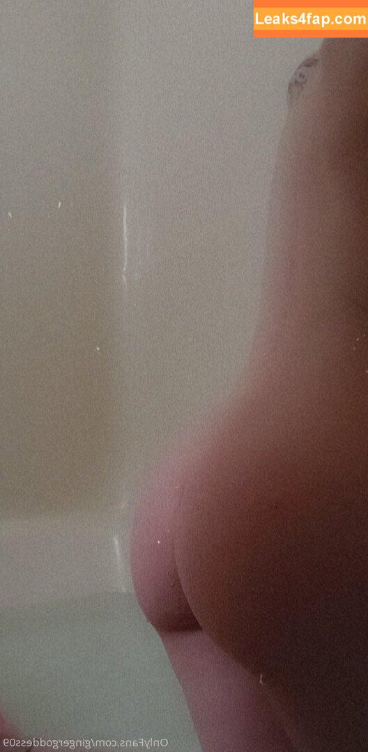 waterfallgoddess07 / waterfallsgoddess22 leaked photo photo #0007