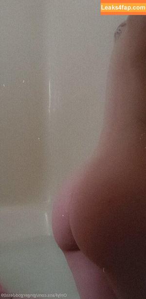 waterfallgoddess07 photo #0007