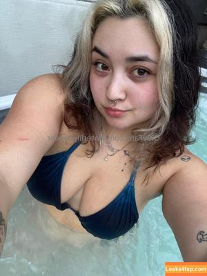waterlilydancer photo #0002
