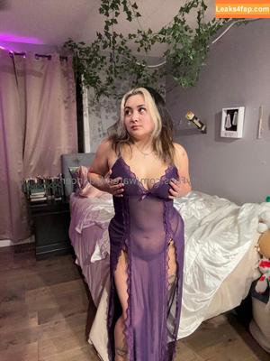 waterlilydancer photo #0009