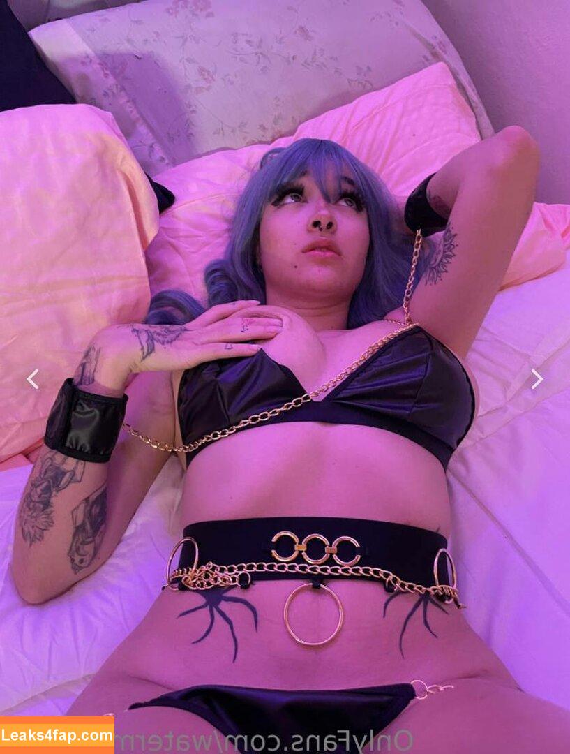 watermelon_69 / Watermelon69__ / _watermelon__69 leaked photo photo #0006